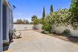 48 3910 - Photo 20