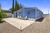 48 3910 - Photo 21