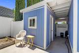48 3910 - Photo 22