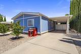 48 3910 - Photo 24