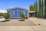 48 3910 - Photo 25