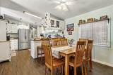 48 3910 - Photo 3