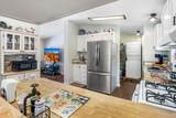 48 3910 - Photo 4