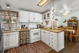 48 3910 - Photo 5