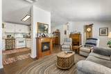 48 3910 - Photo 8