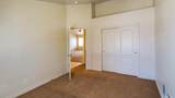 1730 Stonebridge - Photo 38