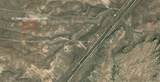  5 Acres - E-1859-0006-0003 - Photo 1