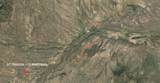  5 Acres - E-1859-0006-0003 - Photo 2