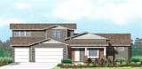 3366 Bonita - Photo 1