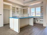 3366 Bonita - Photo 2