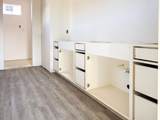 3366 Bonita - Photo 4