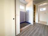 3366 Bonita - Photo 5