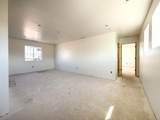 3366 Bonita - Photo 6