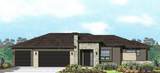 3360 Bonita - Photo 1