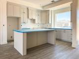 3360 Bonita - Photo 2