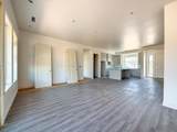 3360 Bonita - Photo 3