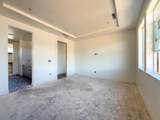 3360 Bonita - Photo 4
