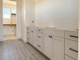 3360 Bonita - Photo 5