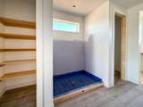 3360 Bonita - Photo 6