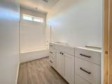 3360 Bonita - Photo 7
