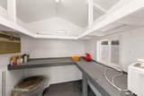 683 1100 - Photo 24