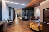 1500 Black Desert Dr - Photo 10