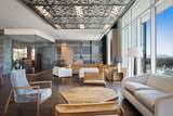 1500 Black Desert Dr - Photo 16