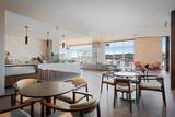 1500 Black Desert Dr - Photo 17