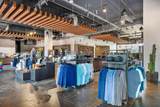 1500 Black Desert Dr - Photo 18