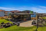 1500 Black Desert Dr - Photo 19
