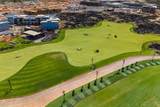 1500 Black Desert Dr - Photo 20