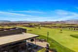 1500 Black Desert Dr - Photo 21