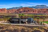 1500 Black Desert Dr - Photo 23