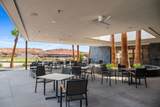 1500 Black Desert Dr - Photo 24