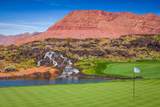 1500 Black Desert Dr - Photo 25