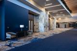 1500 Black Desert Dr - Photo 27