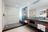1500 Black Desert Dr - Photo 6