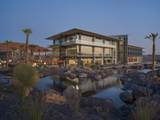 1500 Black Desert Dr - Photo 7