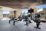 1500 Black Desert Dr - Photo 8
