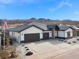 3145 Snow Canyon Rd - Photo 1