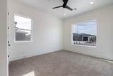 3145 Snow Canyon Rd - Photo 18