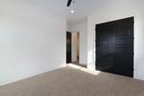 3145 Snow Canyon Rd - Photo 25