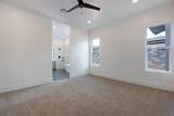 3145 Snow Canyon Rd - Photo 36
