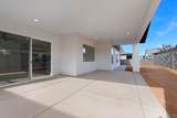 3145 Snow Canyon Rd - Photo 38