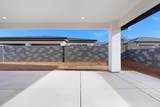 3145 Snow Canyon Rd - Photo 39