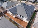 3145 Snow Canyon Rd - Photo 41