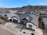 3145 Snow Canyon Rd - Photo 42