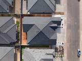 3145 Snow Canyon Rd - Photo 43