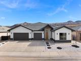 3145 Snow Canyon Rd - Photo 44