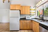 171 Orchard - Photo 13